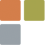 Gerwing Favicon