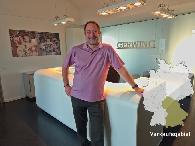 Michael Hühnlein