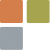 Gerwing Logo