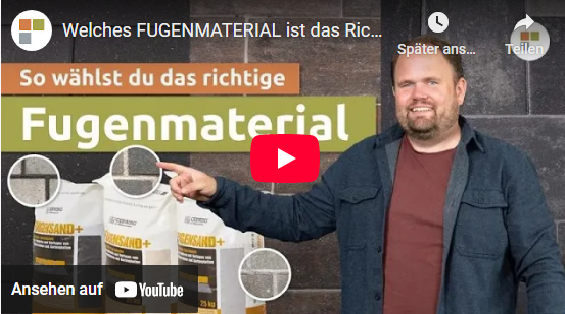 Cover Video Blogbeitrag 1