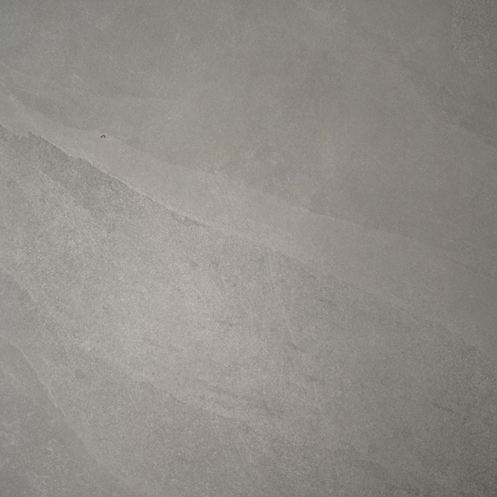 Verbundkeramik Concreto Classic - Natura Sandstone 60x60 90x90 Farbmuster