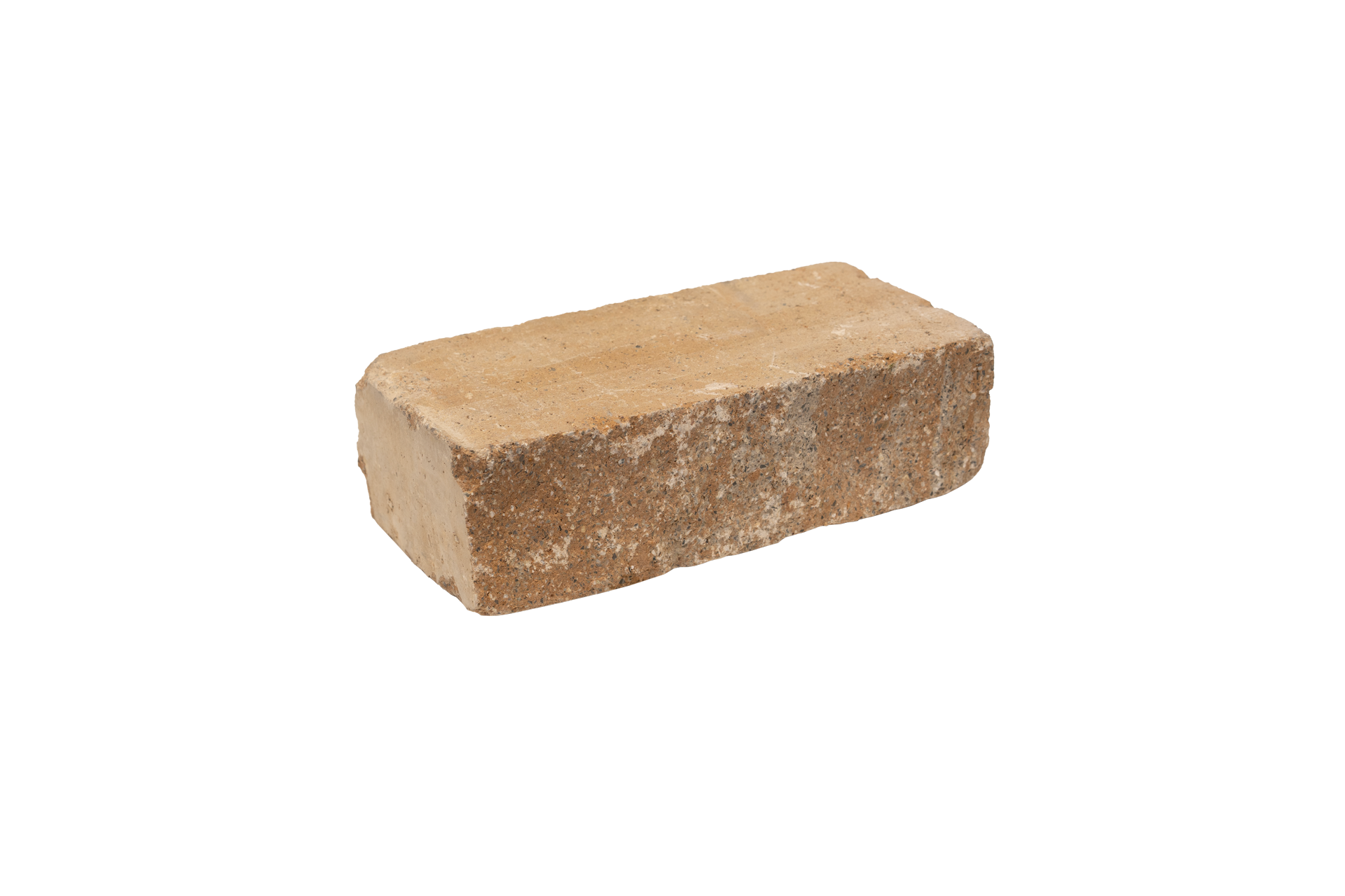 Mauersteine GerloCastell XL 50x25x15 cm Beige Hell