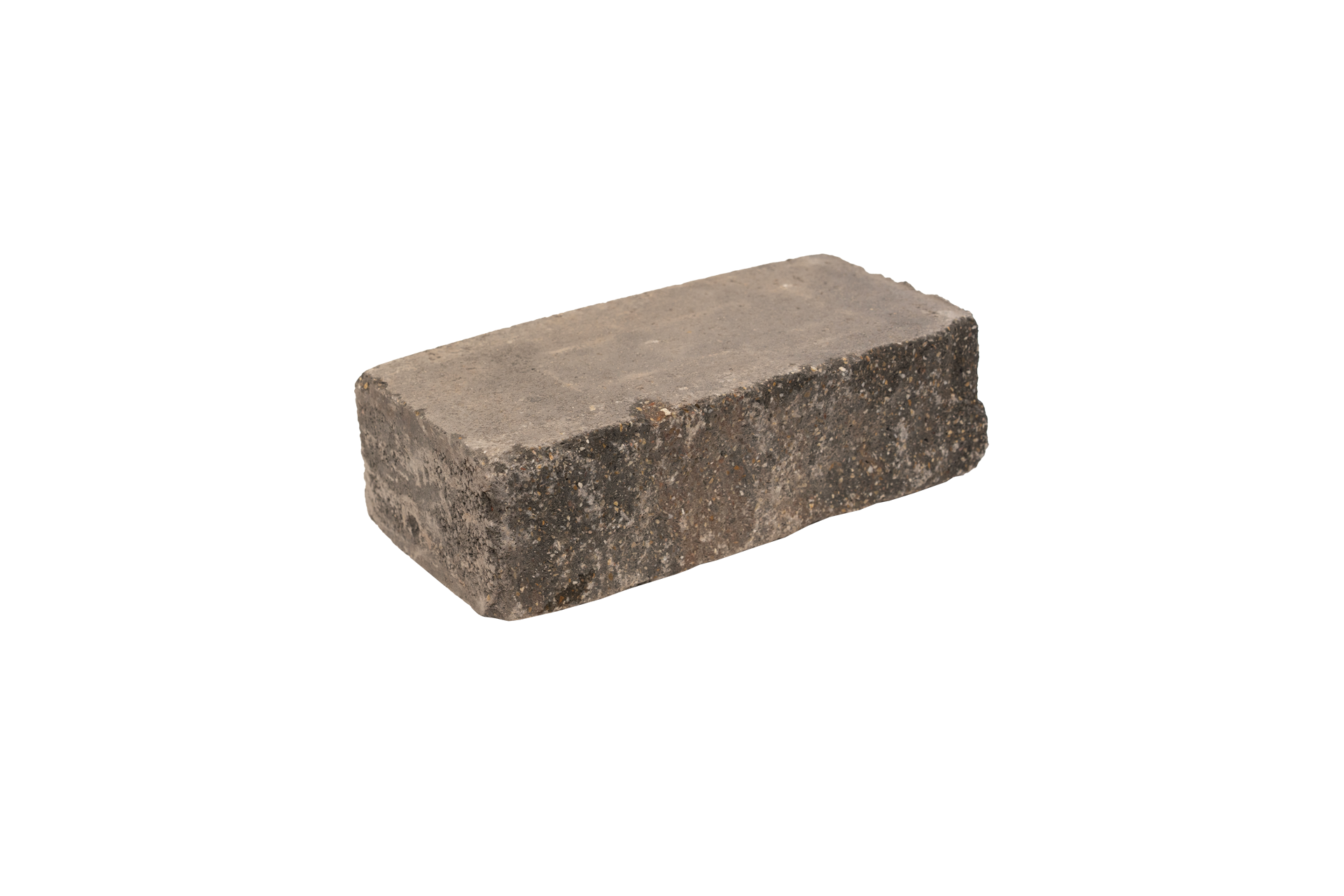 Mauersteine Gerlo Castell XL 50x25x15 cm Muschelkalk