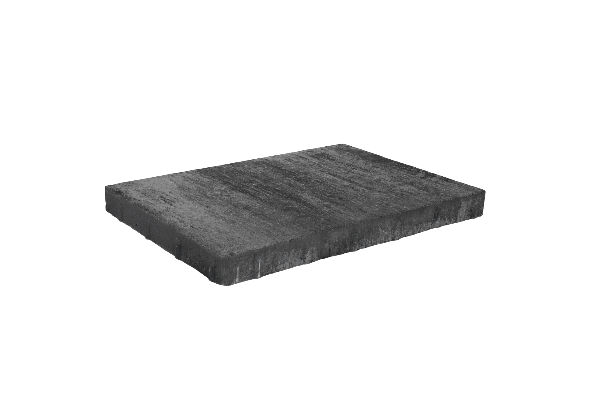 Terrassenplatte Gerlo Deluxe XL Cannes 60x40