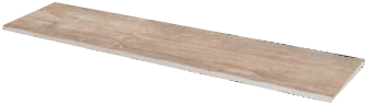 GerloKeramik 3cm