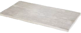 Bild GerloKeramik Concreto