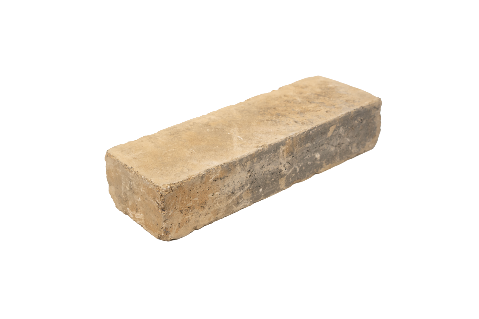 Mauersteine Plaza Trockenmauerstein Jura Groß 60x20x12 cm
