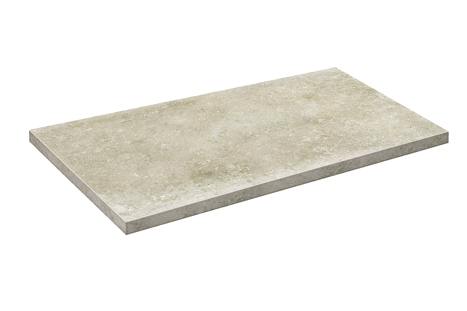 Terrassenplatte Pienza-90x45x3-cm