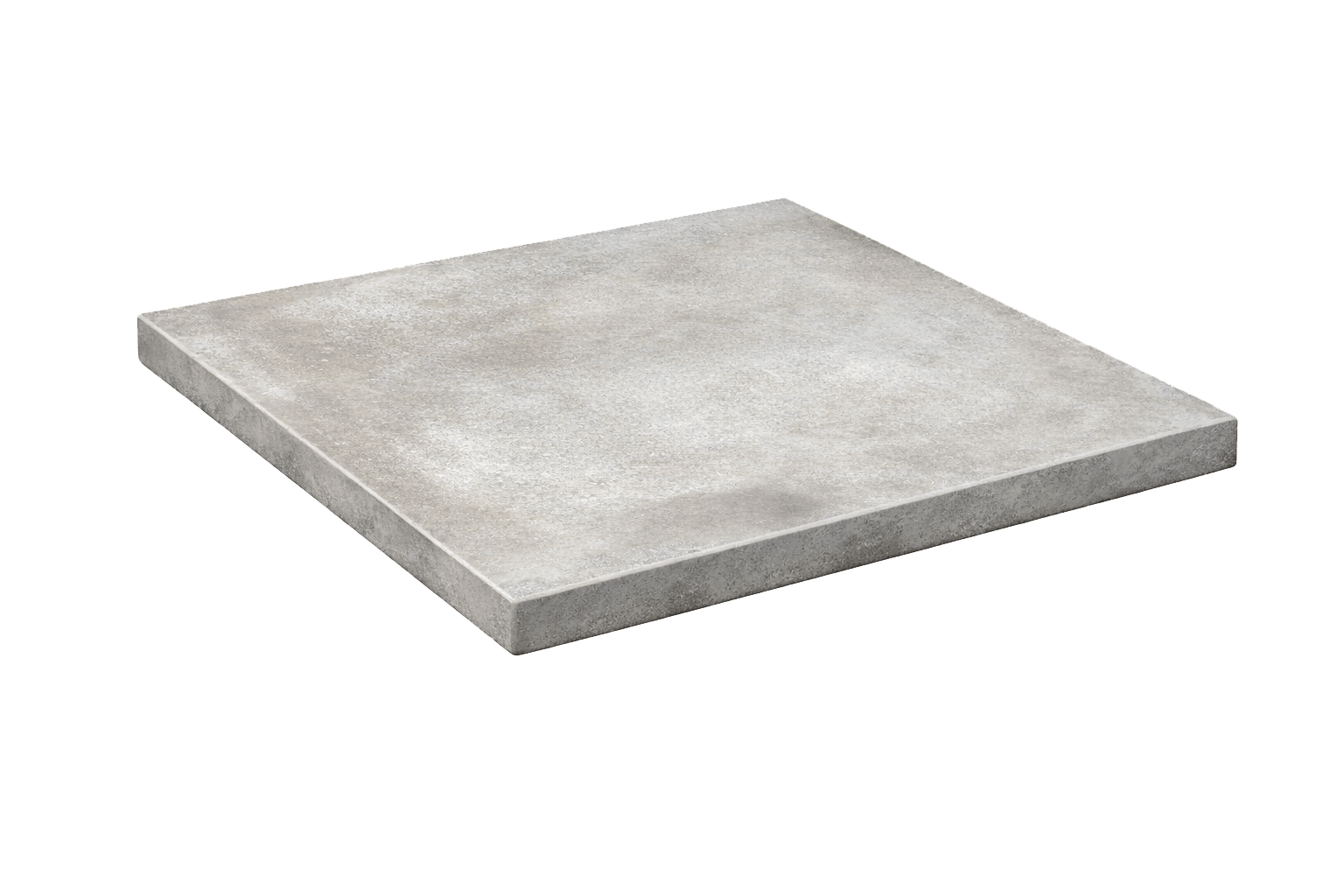 Terrassenplatte Verona-60x60x3-cm