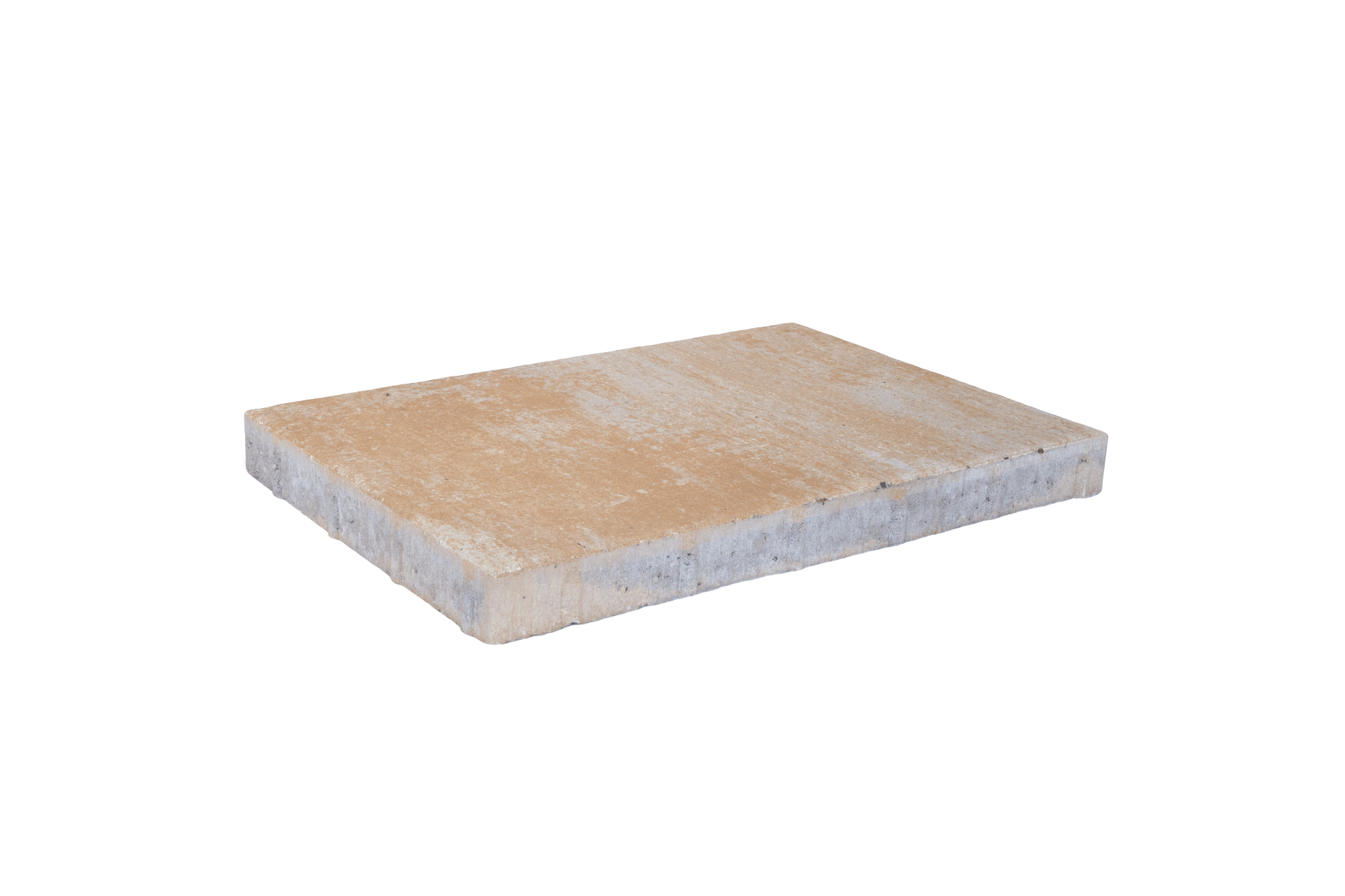 Terrassenplatte Gerlo Deluxe XL Monaco 60x40