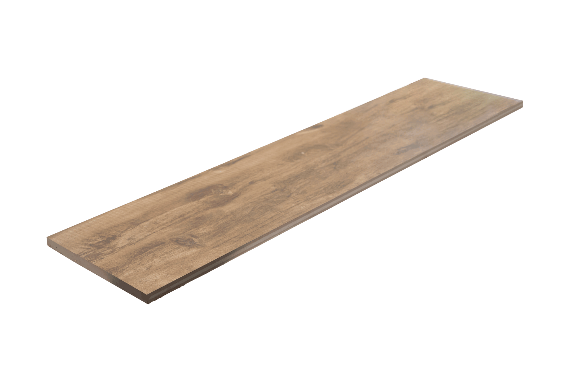 Keramikplatten Foresta 120x30x2 cm