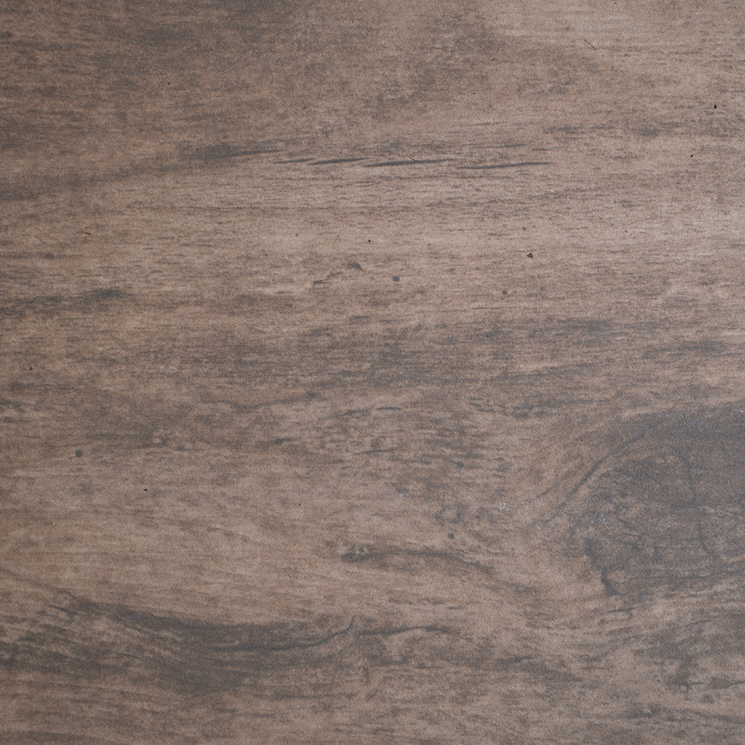 Keramikplatten Farbmuster Foresta Walnuss