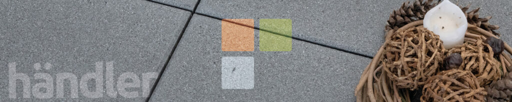 Händler Slider
