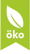 Gerwing Öko Logo